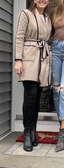 review thumbnail images 9