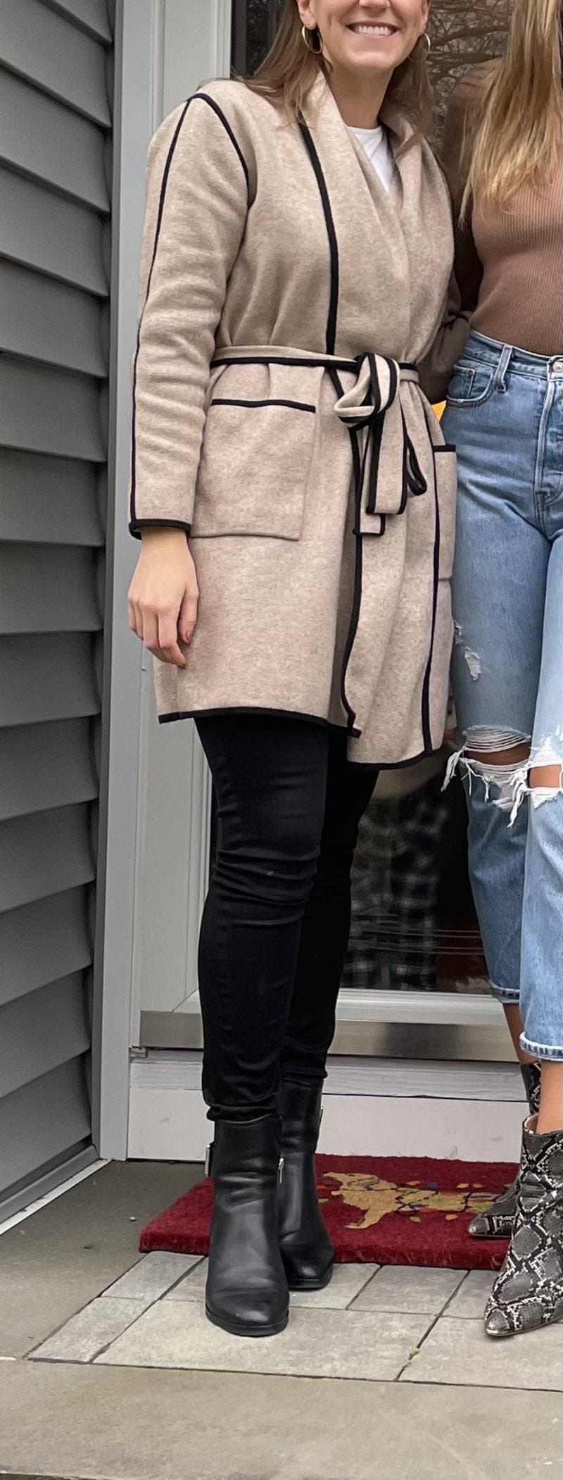 review thumbnail images 9