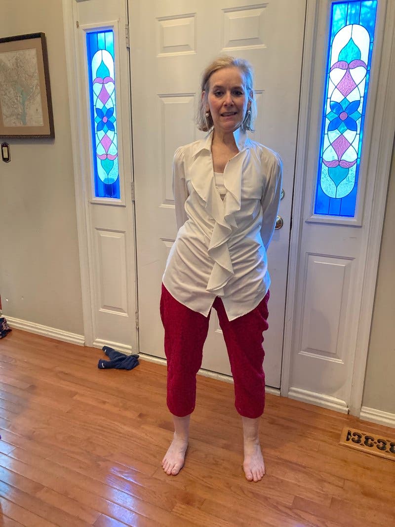 review thumbnail images 5