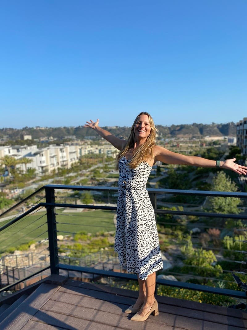 review thumbnail images 14