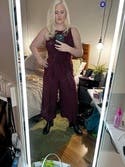 review thumbnail images 12
