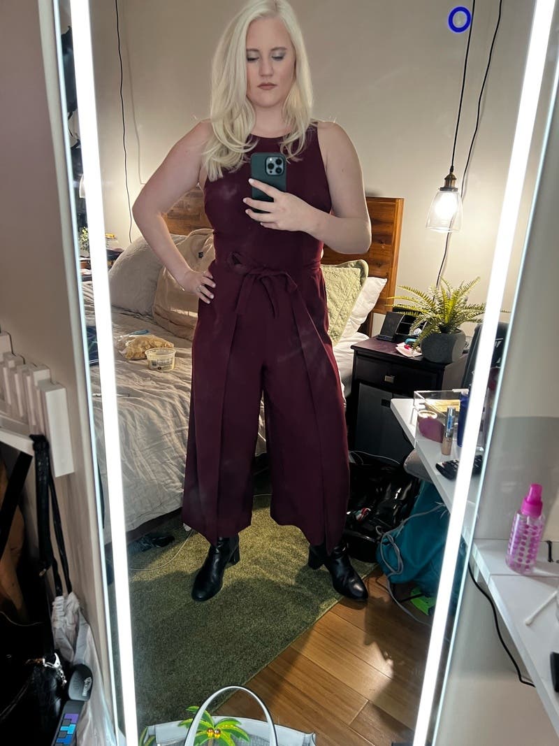 review thumbnail images 12