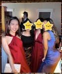 review thumbnail images 8