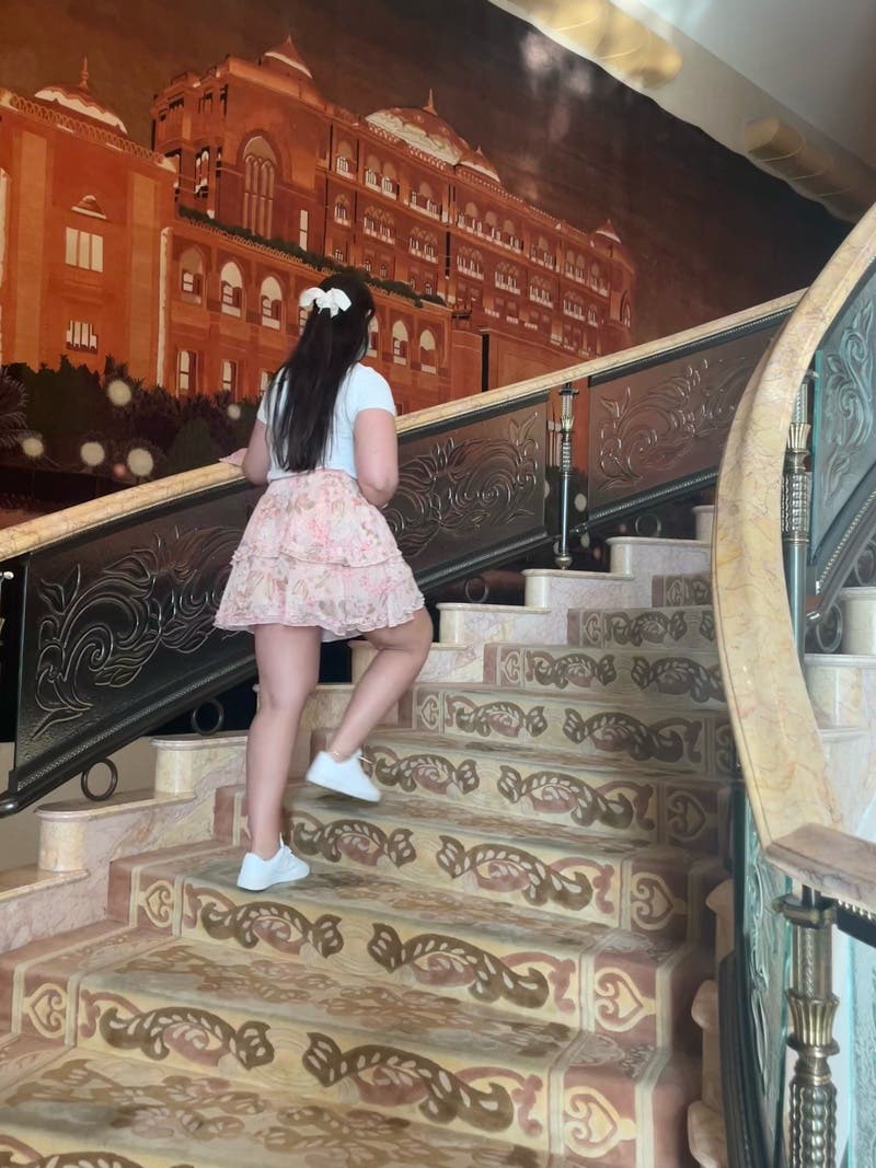 review thumbnail images 4