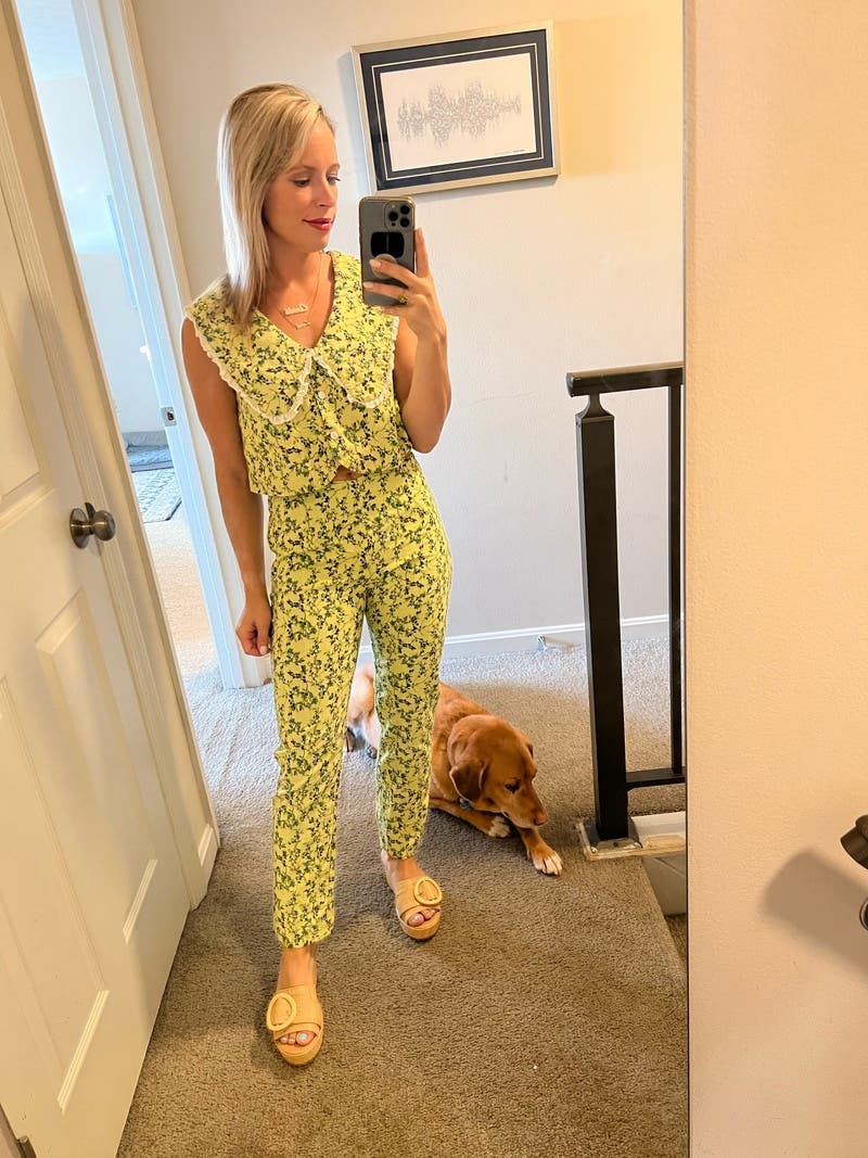 review thumbnail images 8