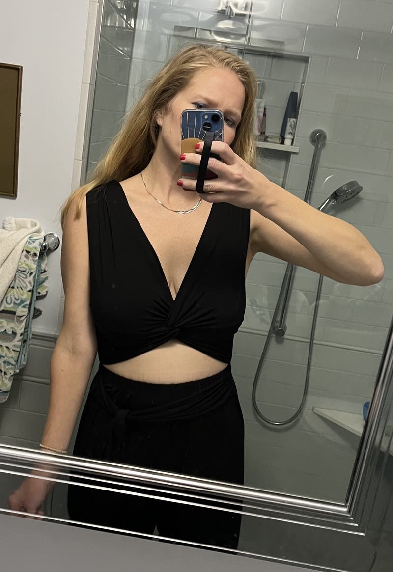 review thumbnail images 11