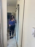 review thumbnail images 15