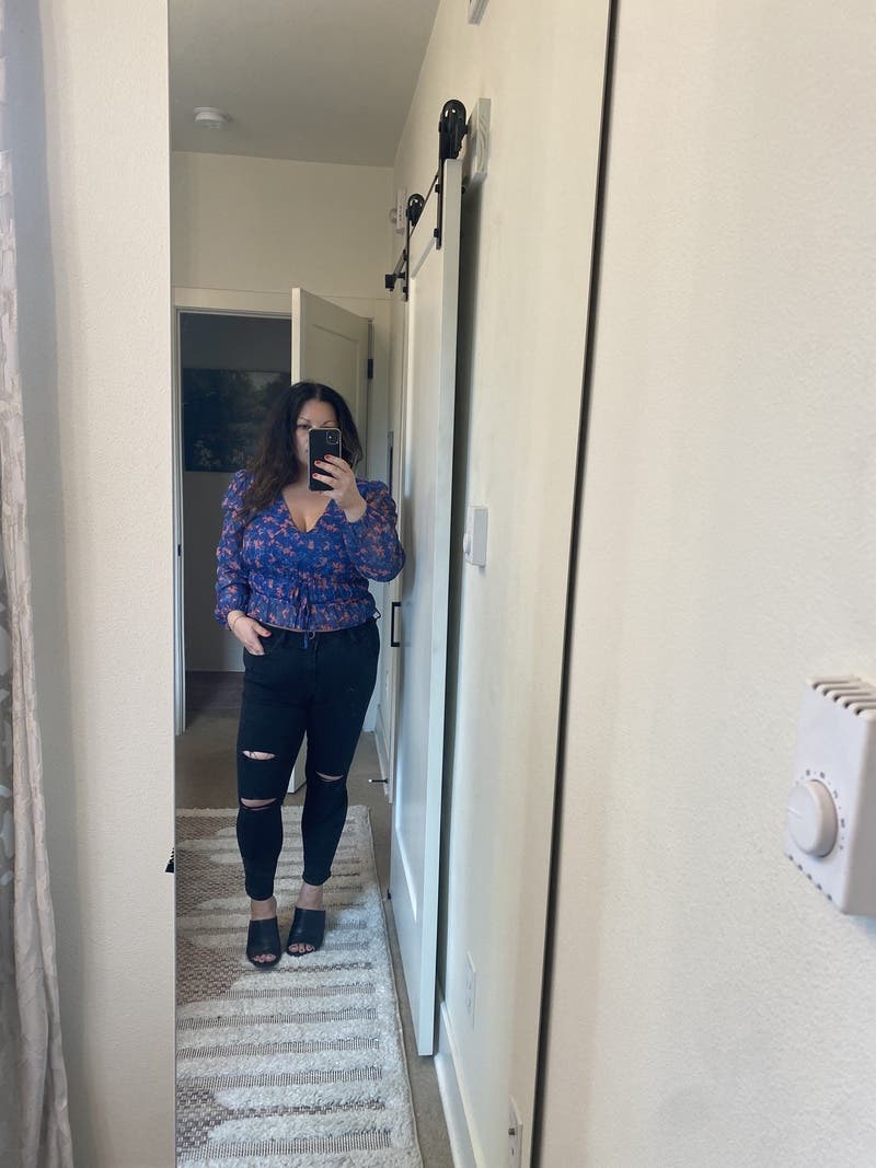 review thumbnail images 15