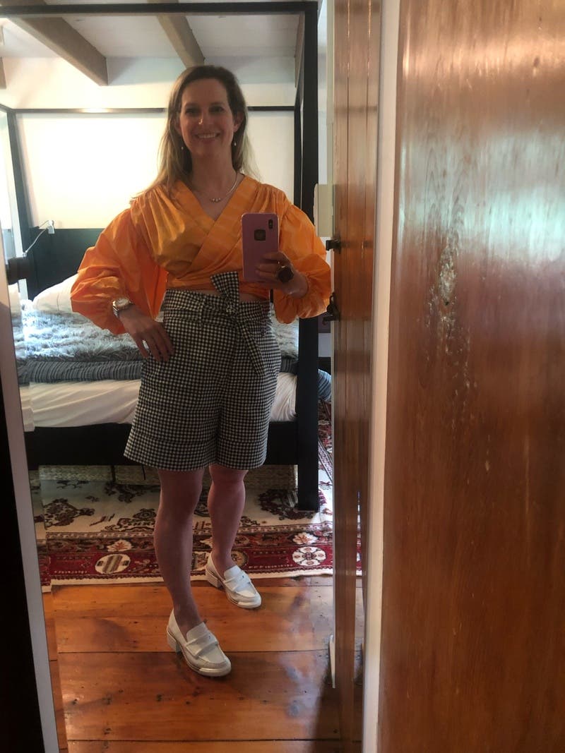 review thumbnail images 13