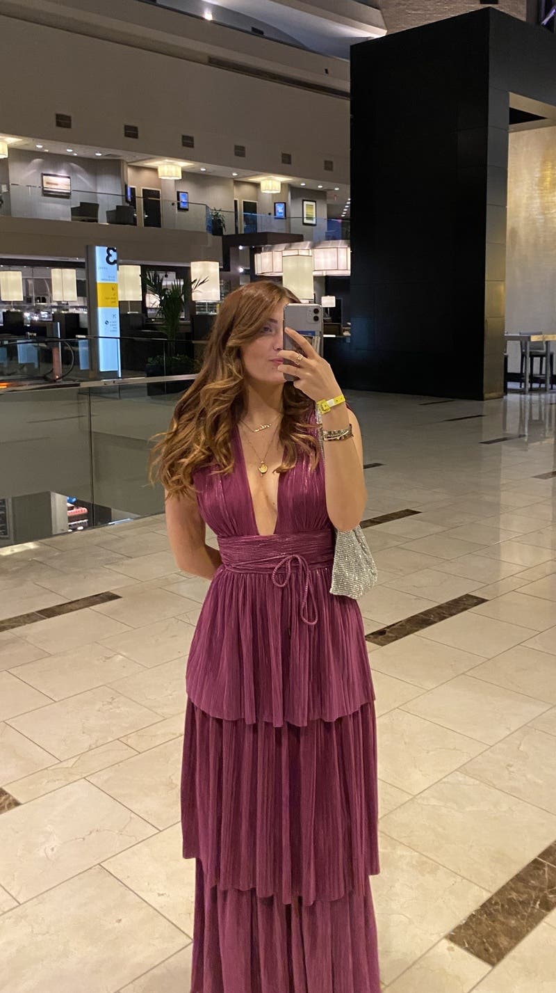 Aurore