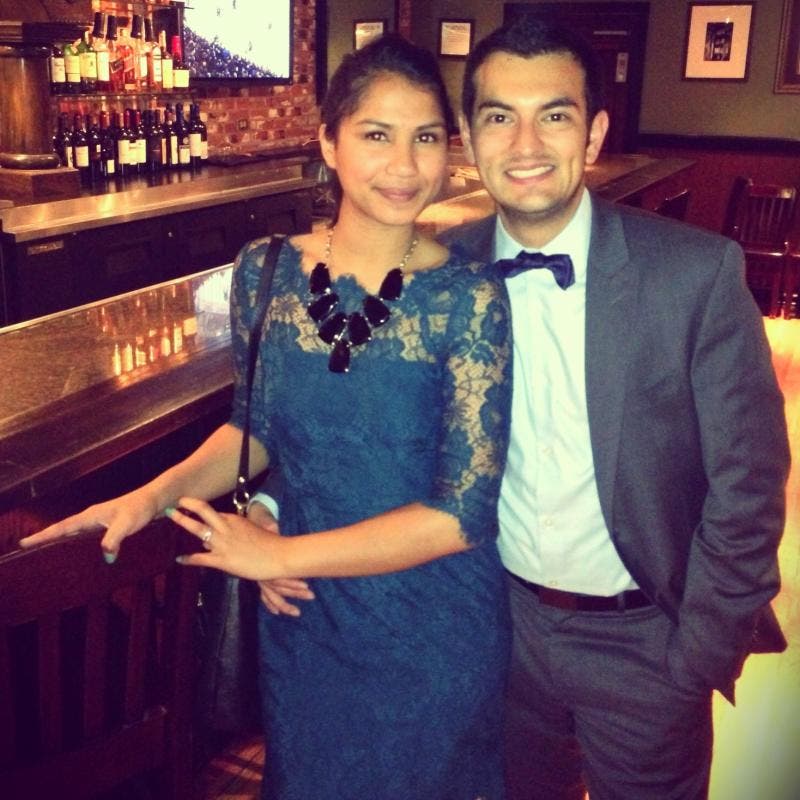 review thumbnail images 6