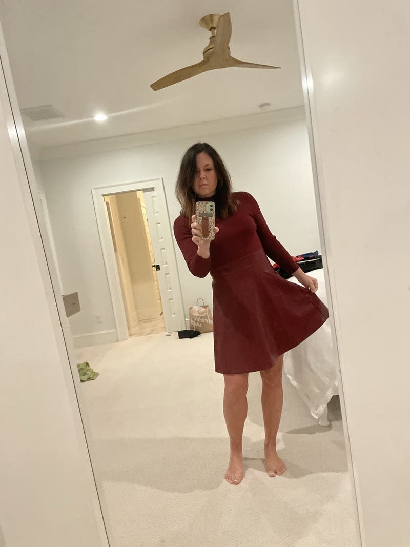 Kelly