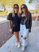 review thumbnail images 17