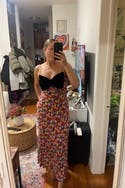 review thumbnail images 19