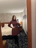review thumbnail images 1