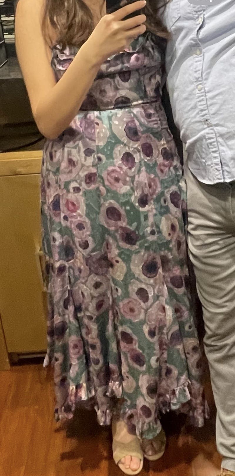 review thumbnail images 7