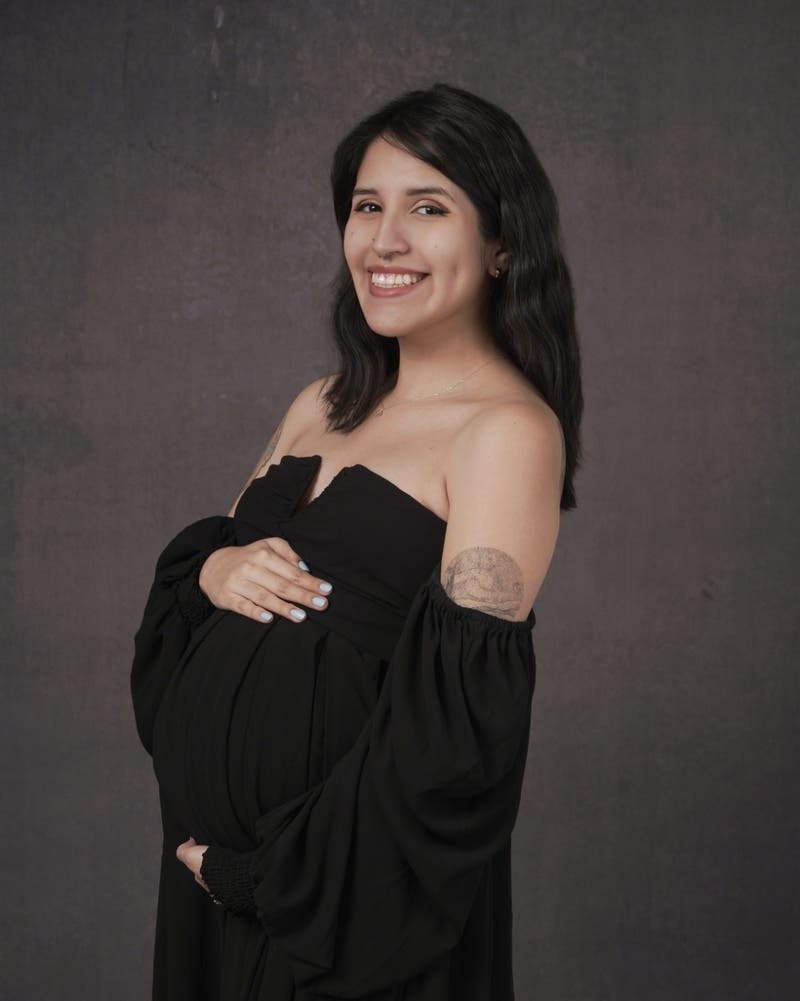 review thumbnail images 10