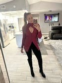 review thumbnail images 1