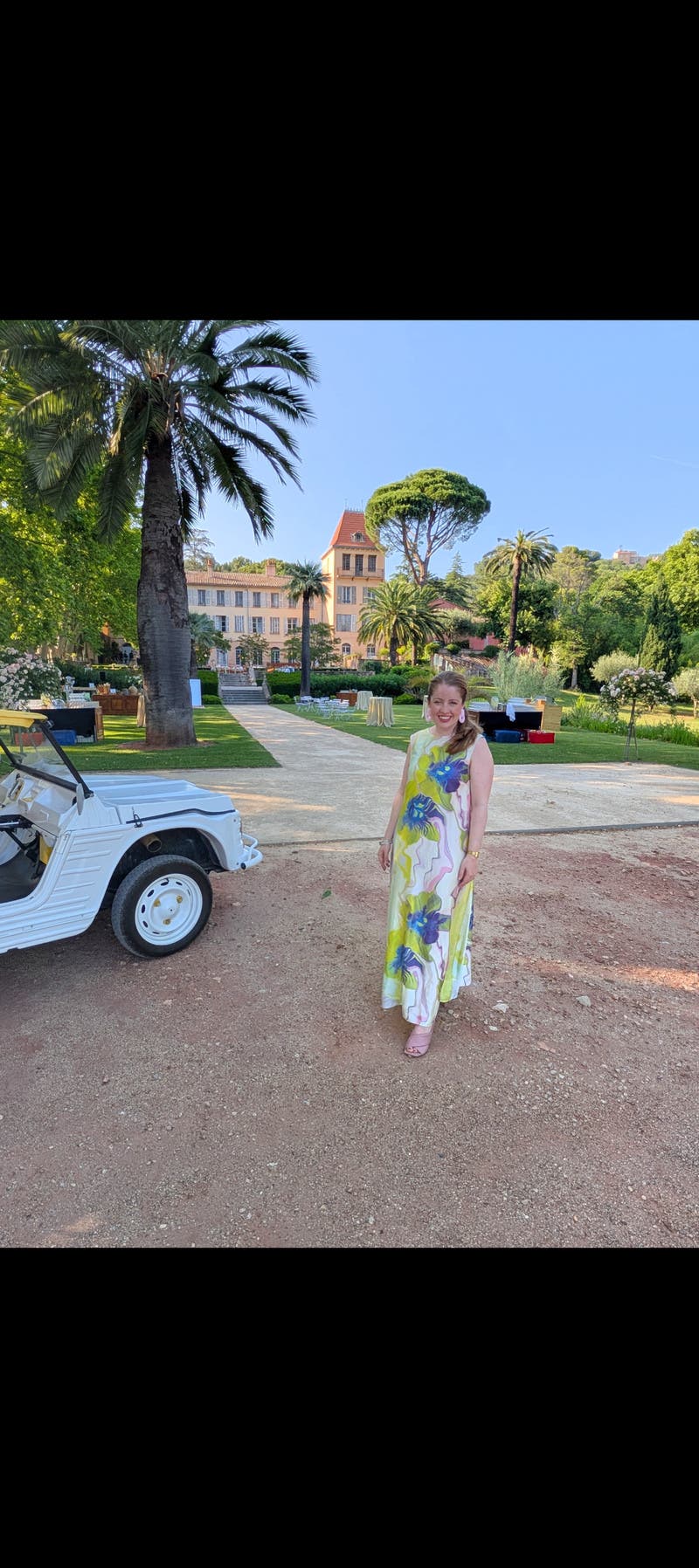 review thumbnail images 12