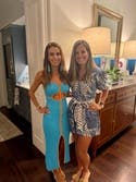 review thumbnail images 18
