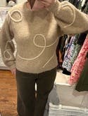 review thumbnail images 9