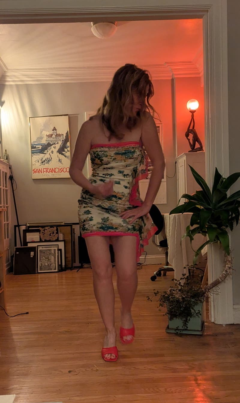 review thumbnail images 2