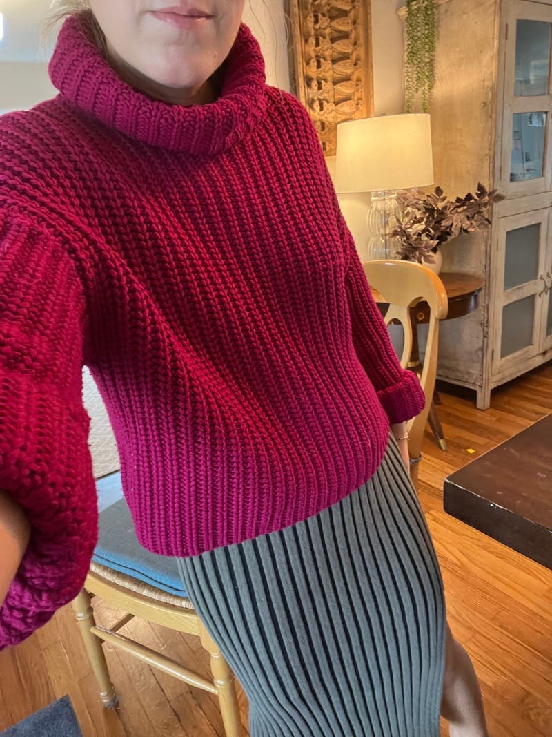 review thumbnail images 0