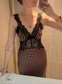 review thumbnail images 10