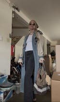 review thumbnail images 2