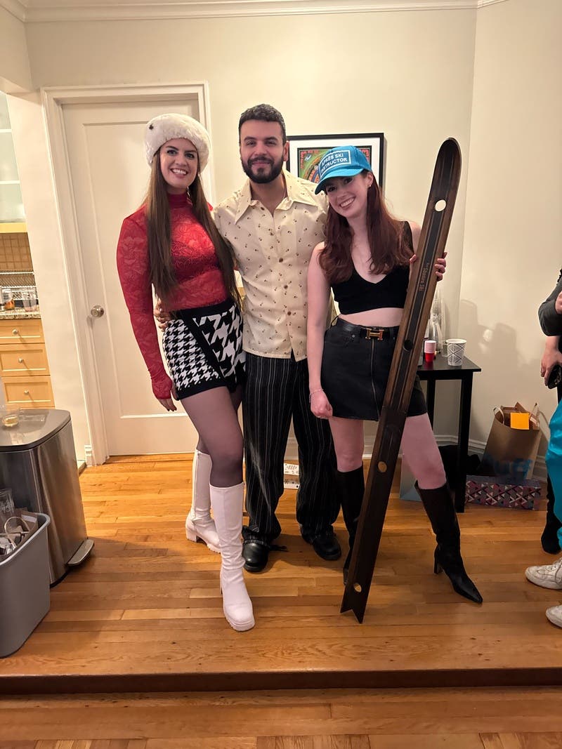 review thumbnail images 13