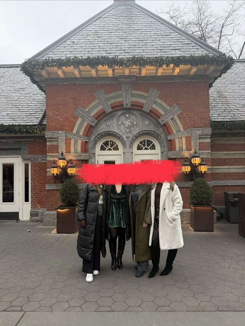 review thumbnail images 2