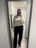 review thumbnail images 3