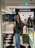 review thumbnail images 2