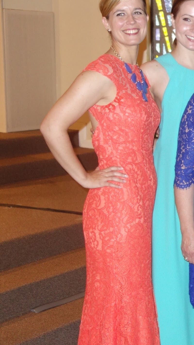 review thumbnail images 15