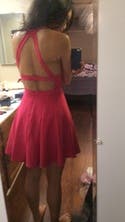 review thumbnail images 2