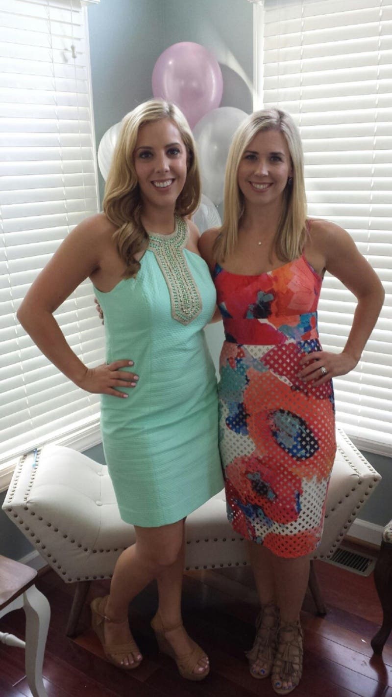 review thumbnail images 4