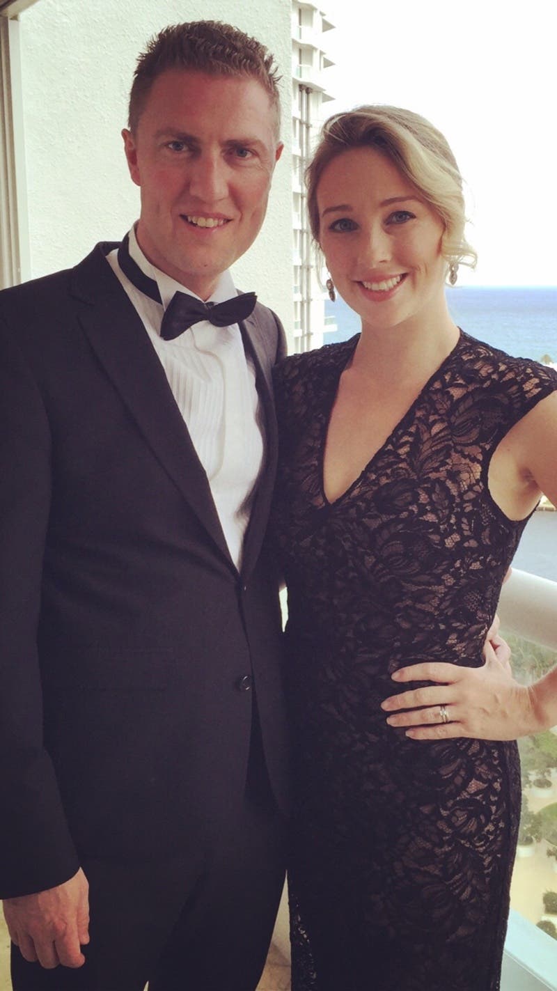 review thumbnail images 16