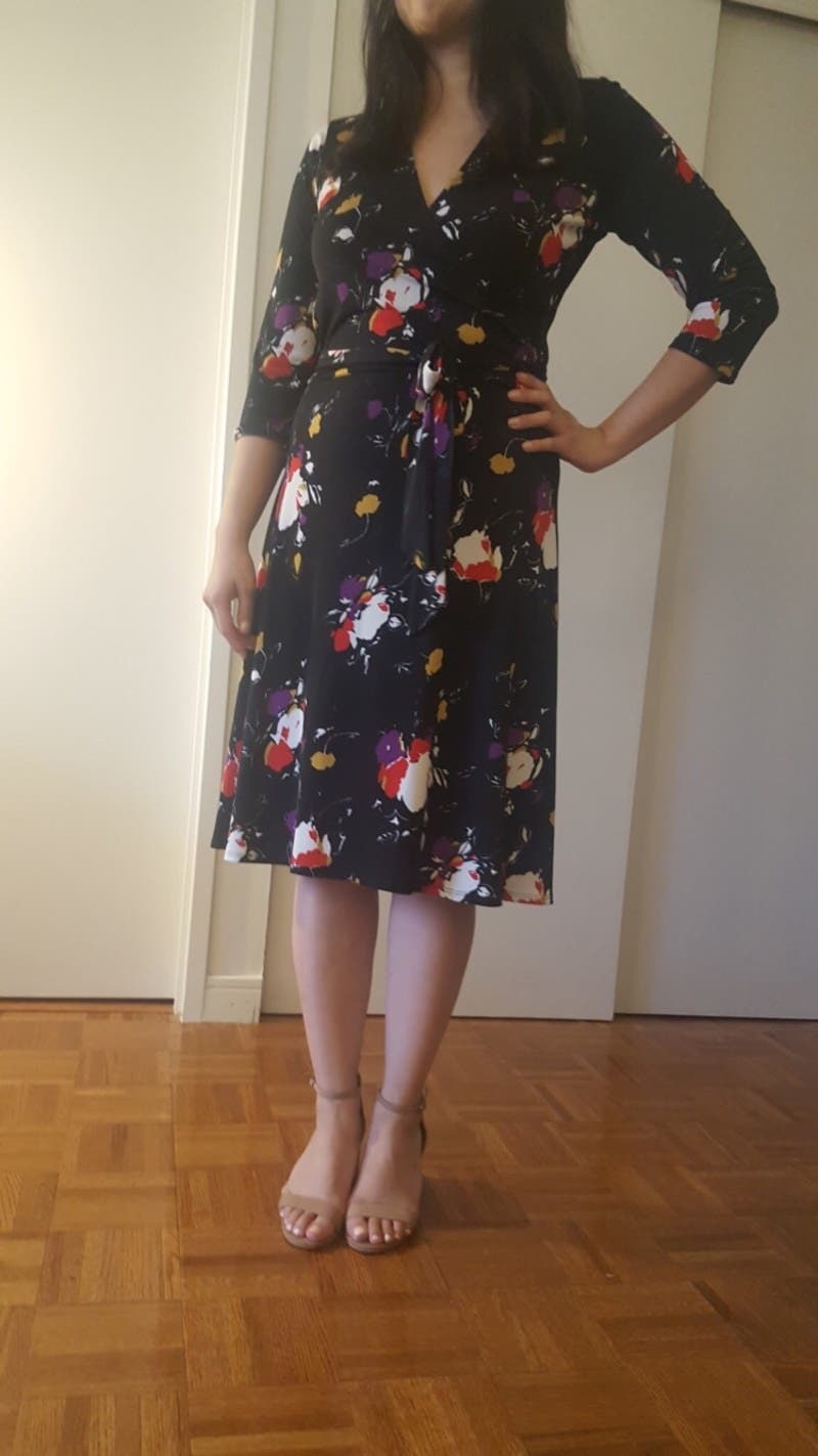 review thumbnail images 15