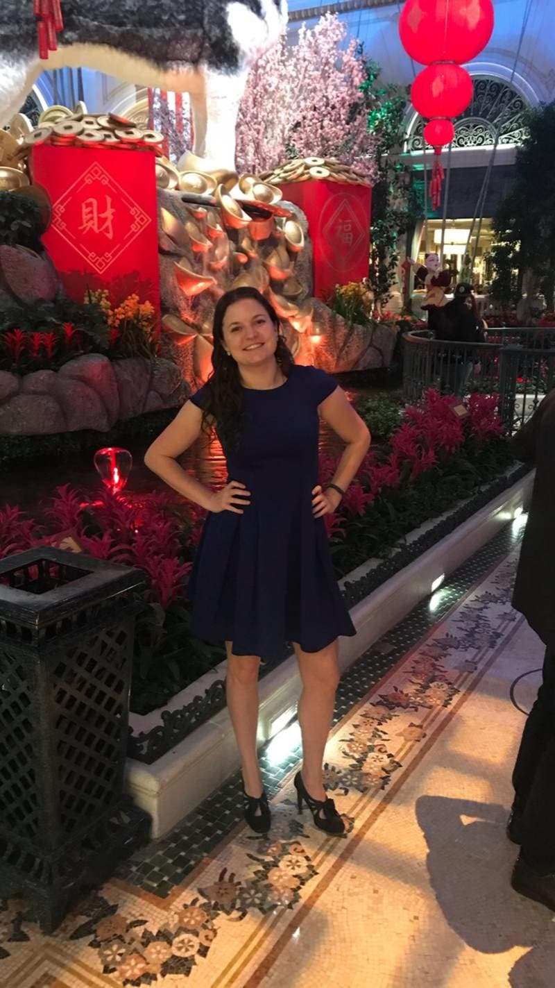 review thumbnail images 8