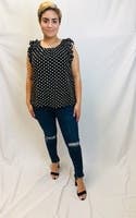 review thumbnail images 7