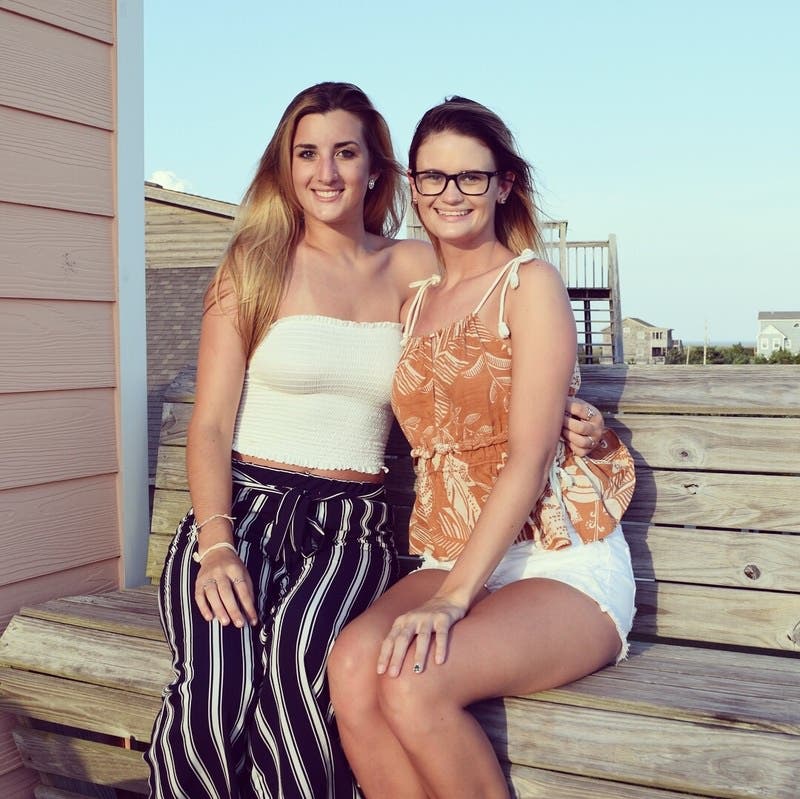 review thumbnail images 1