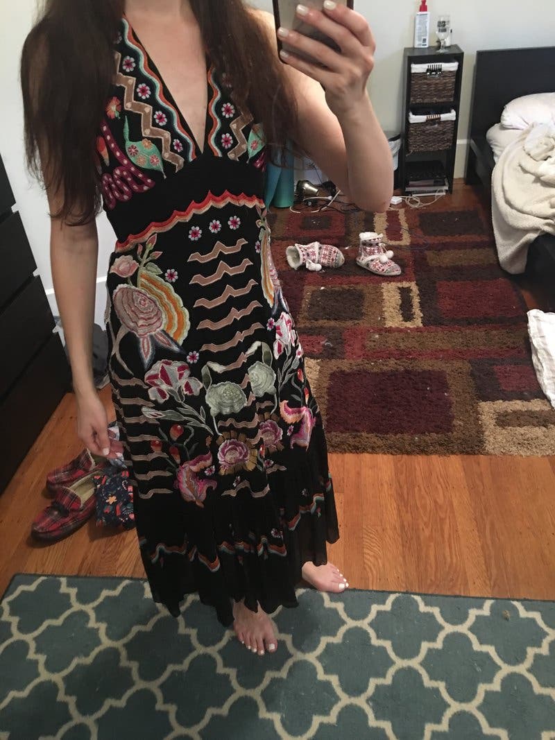 review thumbnail images 12