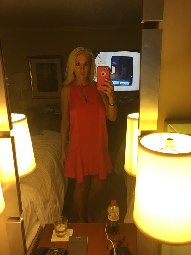 review thumbnail images 6