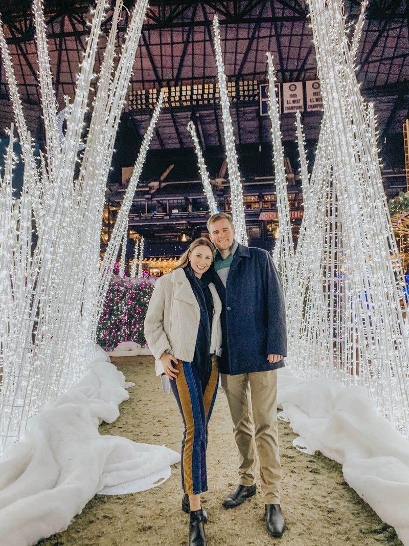 review thumbnail images 5