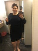 review thumbnail images 15