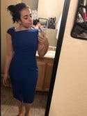 review thumbnail images 17