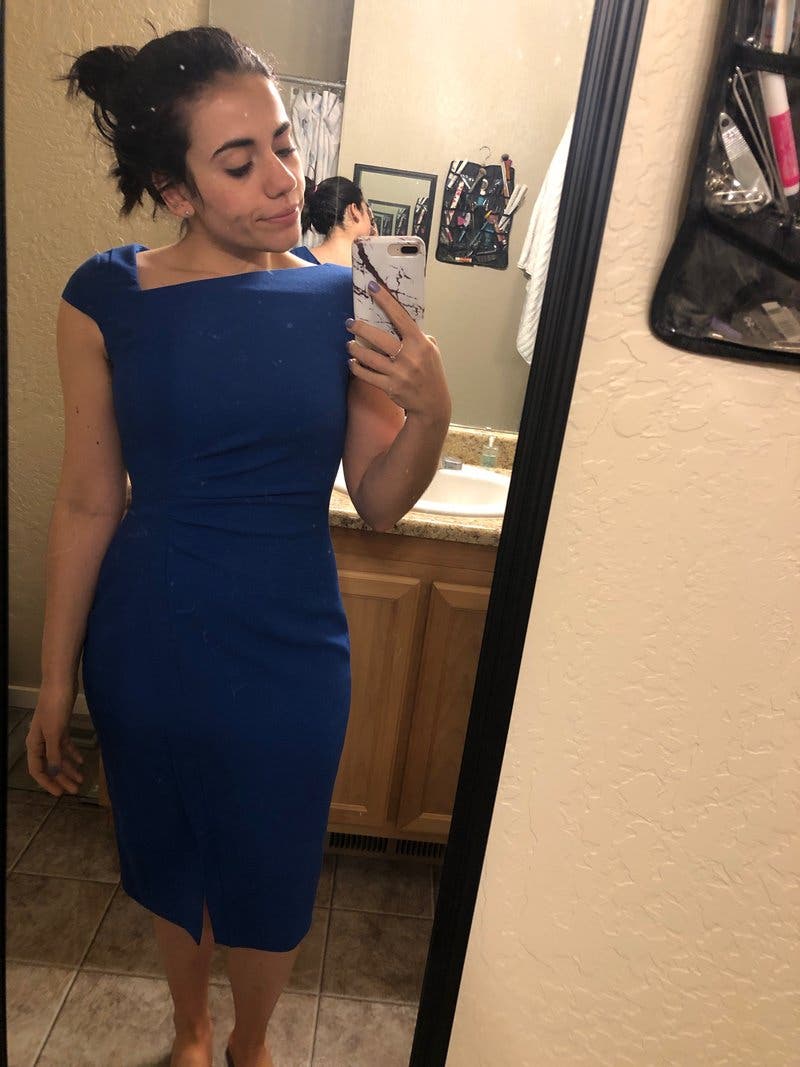 review thumbnail images 17