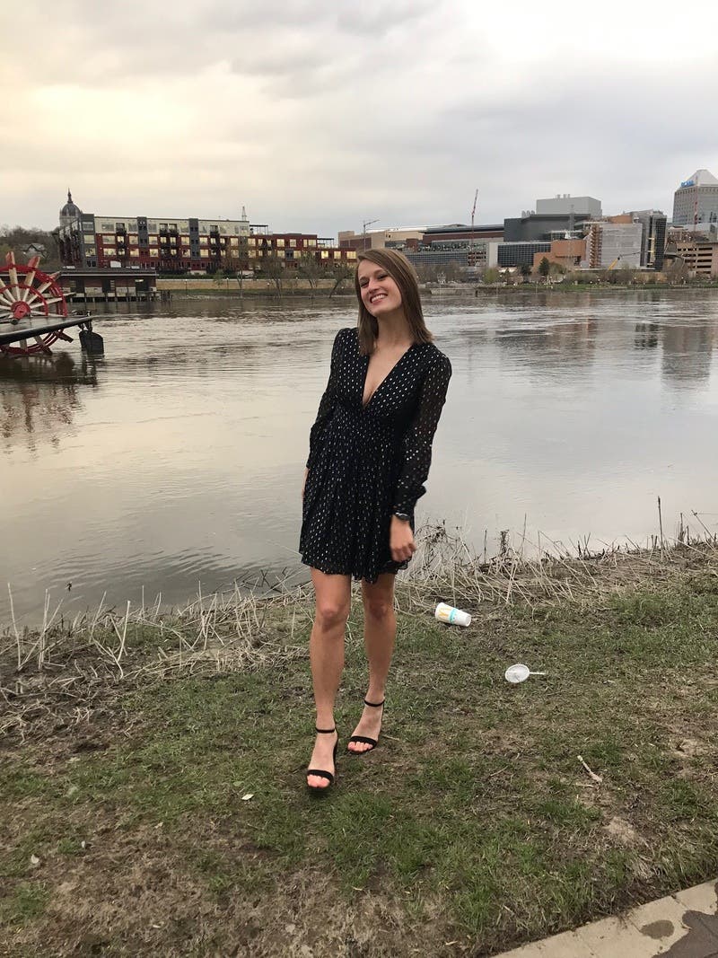 review thumbnail images 6