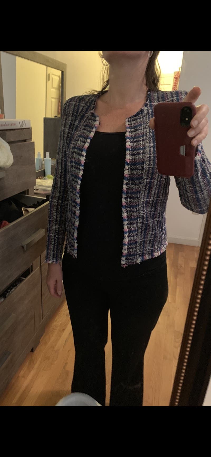 review thumbnail images 7