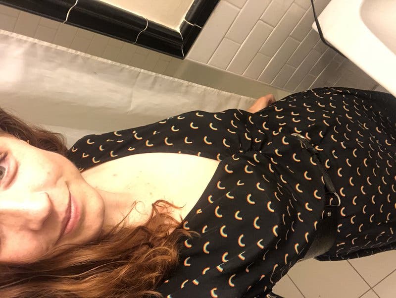 review thumbnail images 8